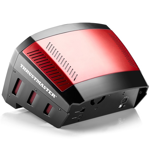Thrustmaster TS-XW kormány szervo alap