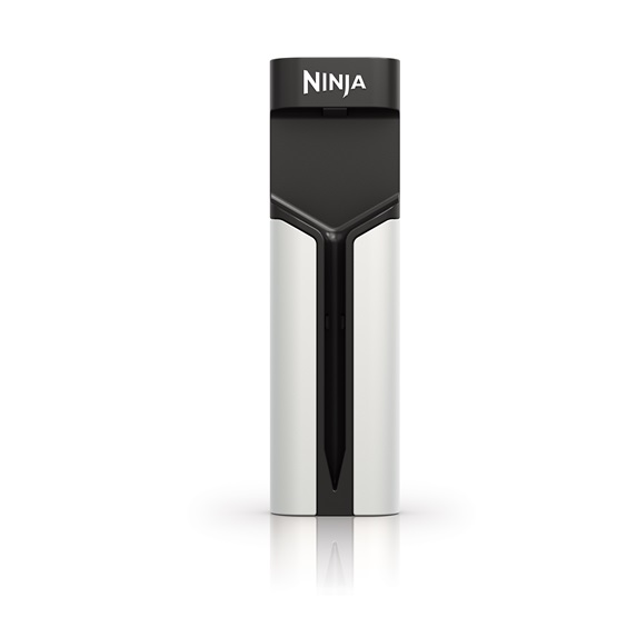  Ninja ProChef WP100EU Konyhai hőmérő   