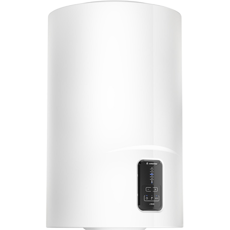 Ariston LYDOS ECO 100 V 1,8K EU FORRÓVÍZTÁROLÓ