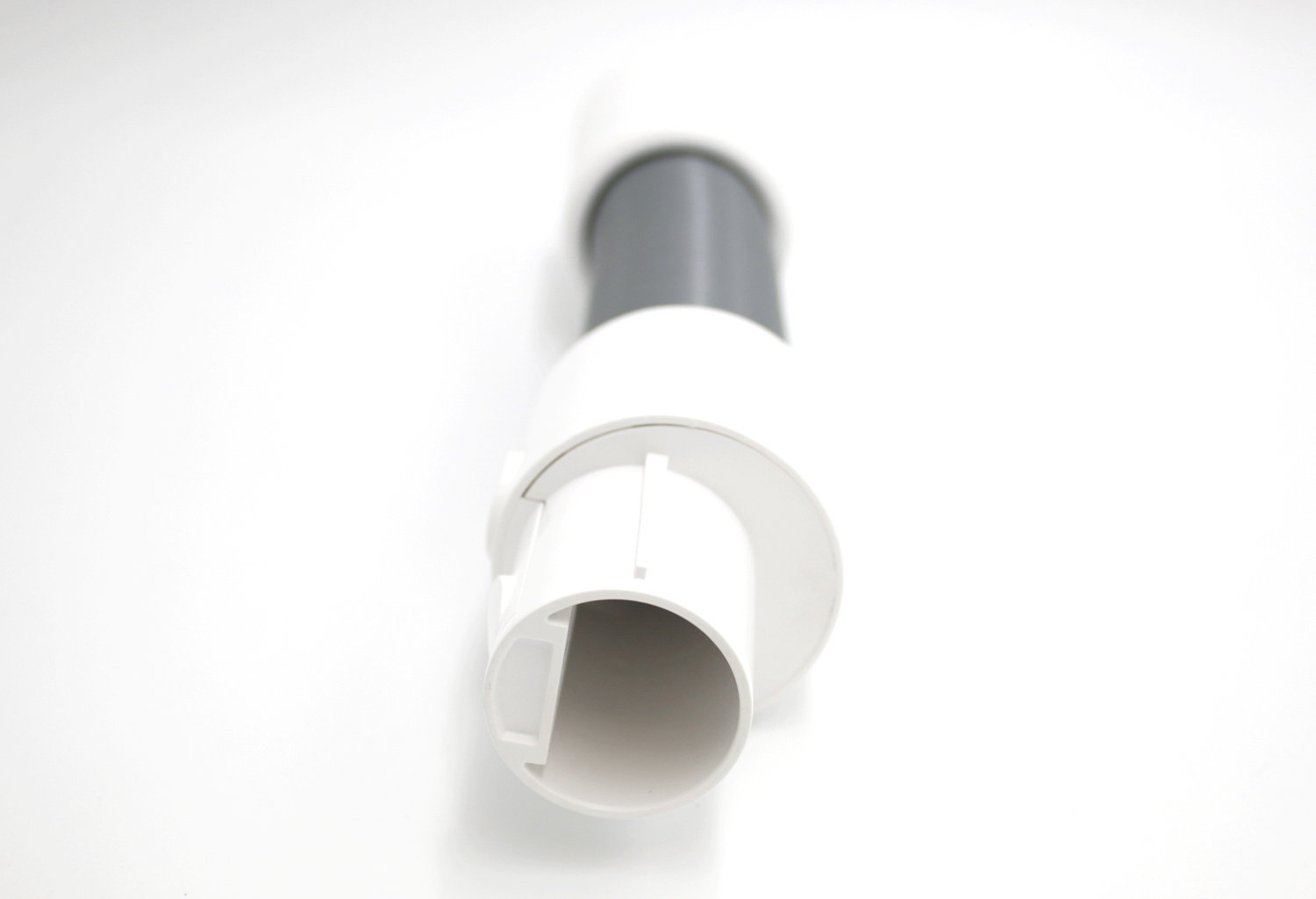 Dreame V10 rugalmas hosszabbítócső porszívóhoz