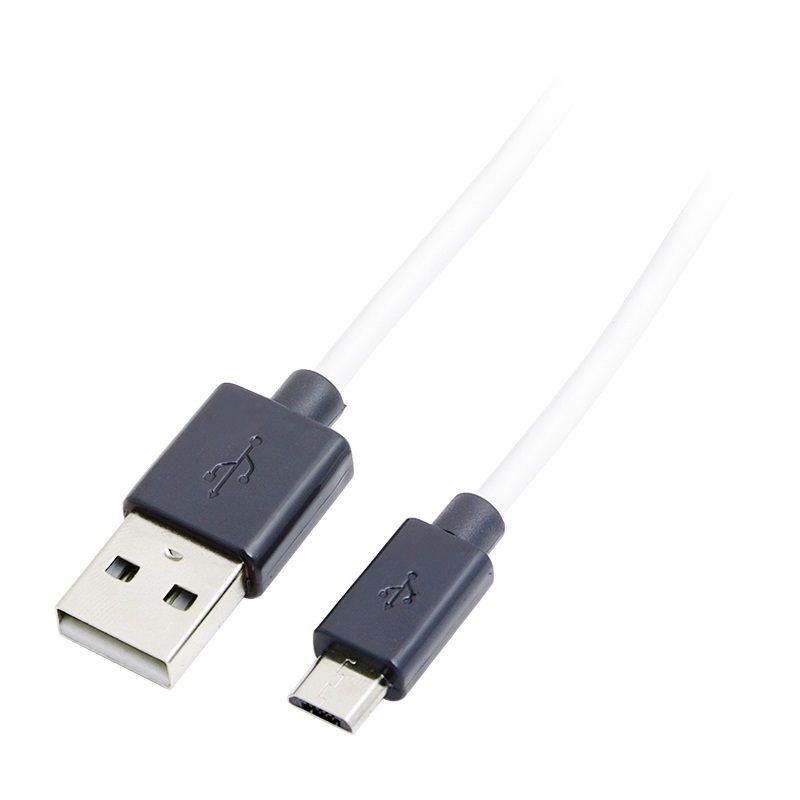 LogiLink CU0063 USB 2.0 A apa -> micro USB B apa LogiLink CU0063 USB 2.0 A apa -> micro USB B apa