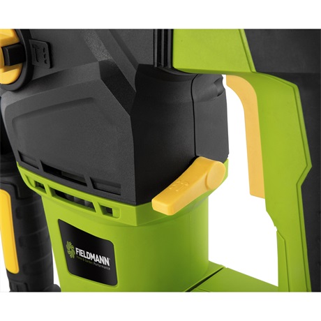 Fieldmann FDV 201502-E ELEKTROMOS FÚRÓ