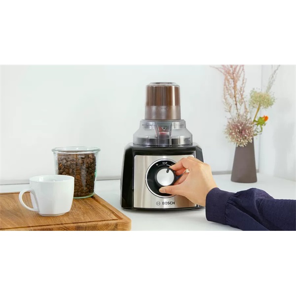 Bosch MCM3501M MultiTalent 3 konyhai robotgép Bosch MCM3501M MultiTalent 3 konyhai robotgép