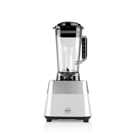 Eta 310090000 Asztali mixer
