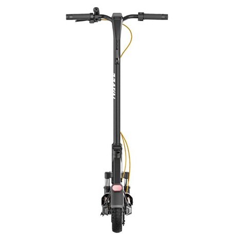 Navee GT3 MAX Elektromos roller