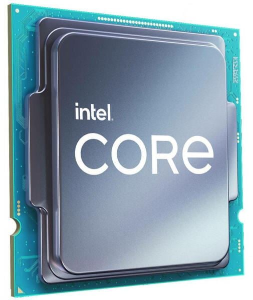 Intel Core i7-12700K 3.6GHz Socket 1700 OEM (CM8071504553828)