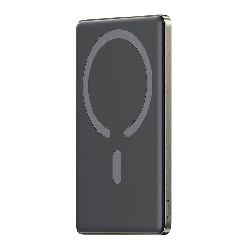 Joyroom JR-PBM08 20W 5000mAh slim magnetic powerbank Titan 