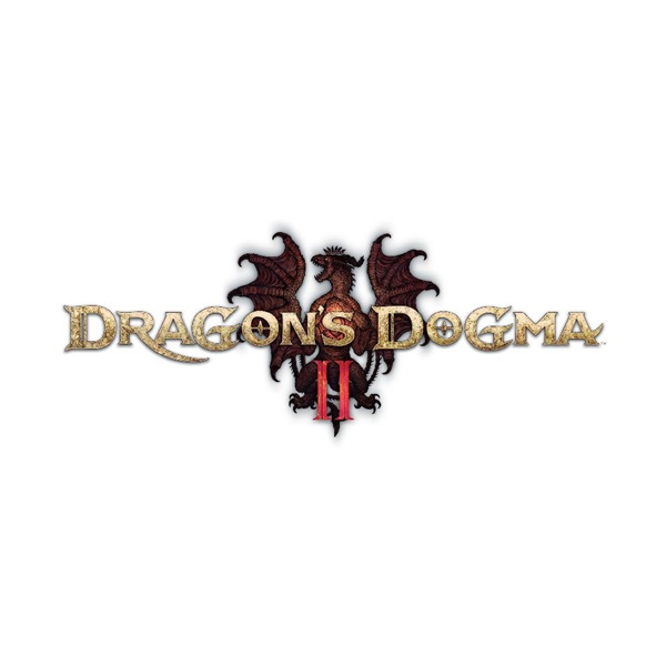 Dragon`s Dogma II PS5 játékszoftver