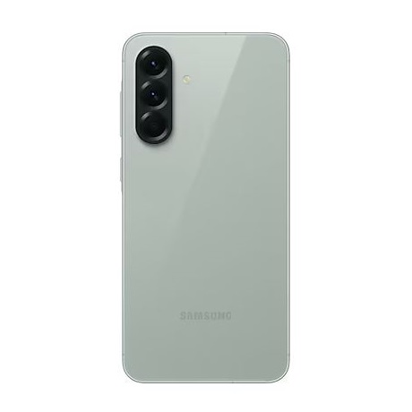Samsung A566B GALAXY A56 5G (8/128) Okostelefon Olíva