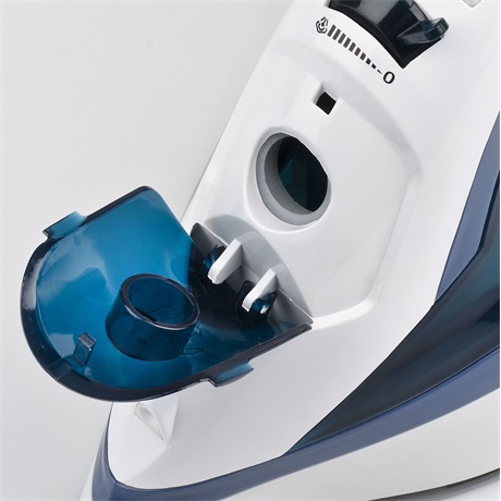 G3 Ferrari G40015 VASALÓ GŐZÖLŐS