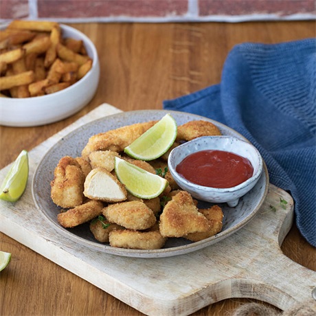 Tefal EY801815 FORRÓLEVEGŐS SÜTŐ