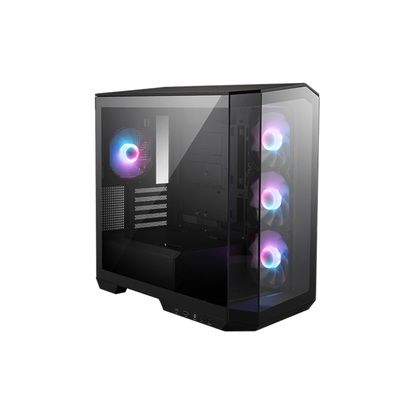 CHS  Core i5-13600KF 3.5GHz 32GB 1TB SSD RTX4060 PC Barracuda 