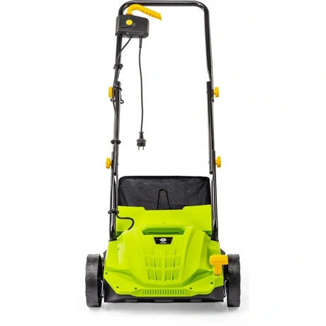 Fieldmann FZV 2005-E 1500W Gyepszellőztető
