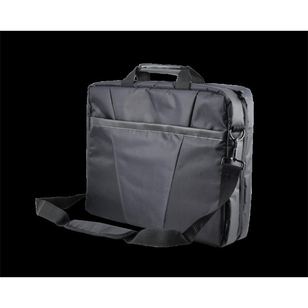 Advance BASICLINE 16" vállpánt Notebook táska Fekete Advance BASICLINE 16" vállpánt Notebook táska Fekete