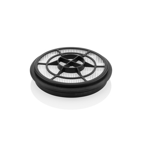 Eta 122190000 PORSZÍVÓ PORZSÁK NÉLKÜLI Eta 122190000 PORSZÍVÓ PORZSÁK NÉLKÜLI