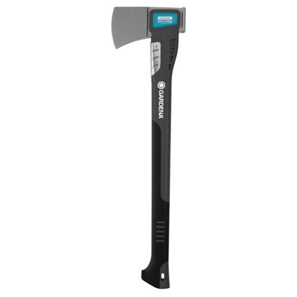 Gardena 8716-48 univerzális fejsze 1400A