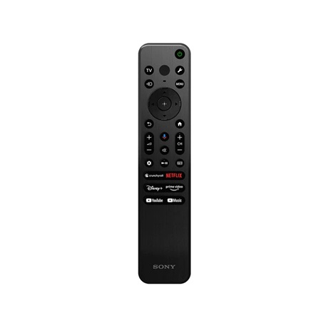 Sony KD43X75WLPAEP UHD SMART LED TV