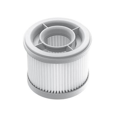 HEPA szűrő Dreame P10/P10 Pro porszívóhoz (APB03-02) HEPA szűrő Dreame P10/P10 Pro porszívóhoz (APB03-02)