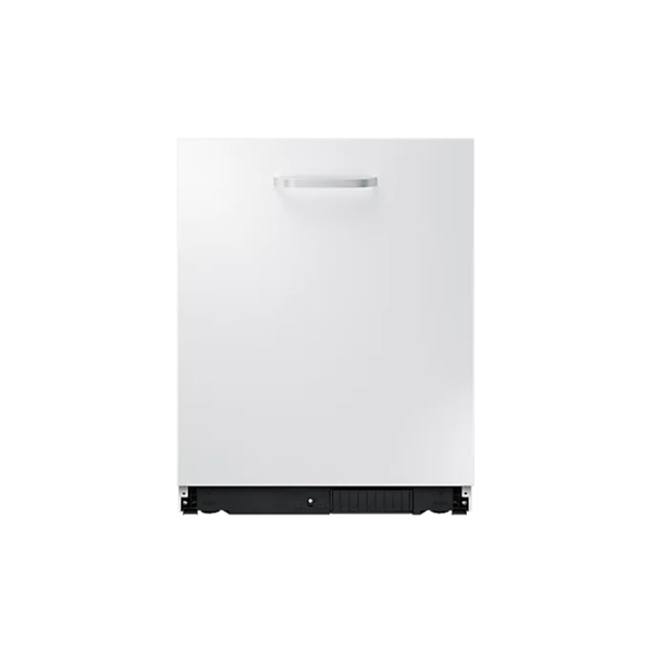 Samsung DW60M6040BB/EO beépíthető mosogatógép