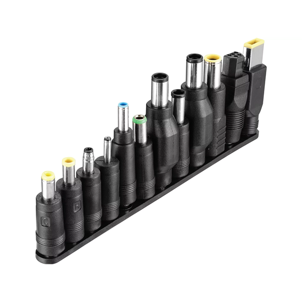 SANDBERG Hordozható akkumulátor, Laptop Powerbank 27000 PD100W