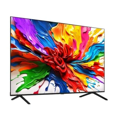 Lg 65QNED92A6A 65" UHD SMART MINI-LED Televízió