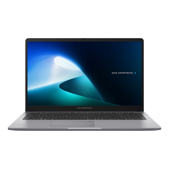 Asus Expertbook P1 P1503CVA-S73848 Notebook  Szürke