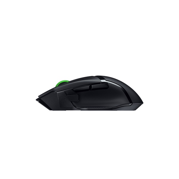 Razer Basilisk V3 X HyperSpeed nélküli gamer egér