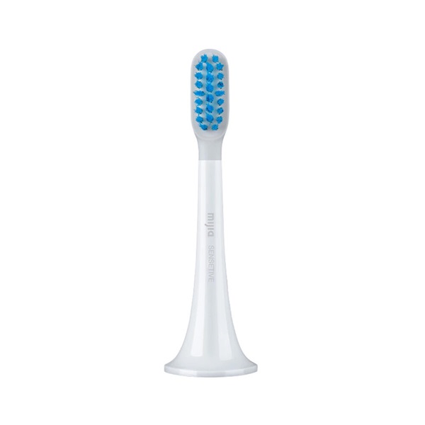  Xiaomi Mi Electric Toothbrush Head Gum Care pótfej (3 db)  NUN4090GL