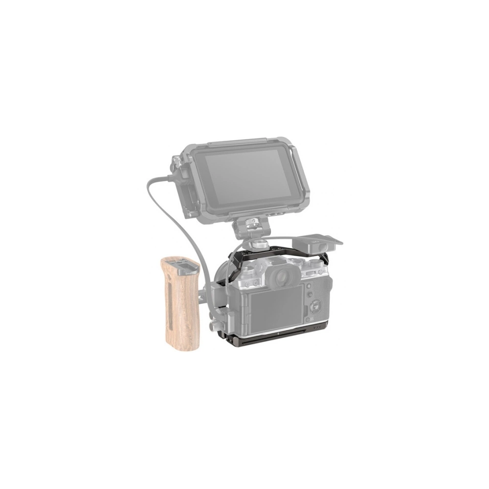 SMALLRIG Cage for Fujifilm  X-T4 CCF2808 