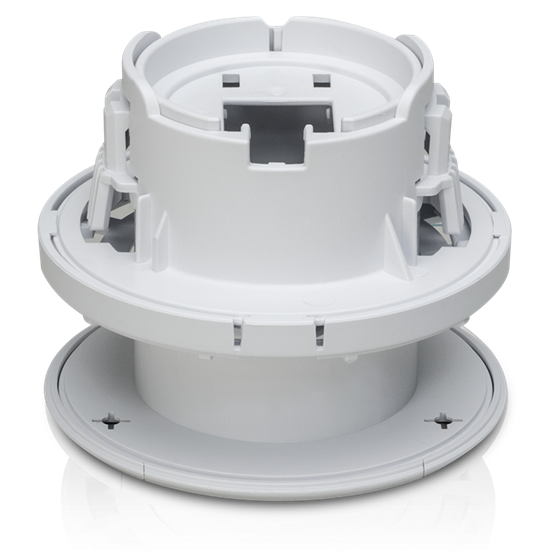 Ubiquiti G3 Flex Ceiling Konzol/tartó 3db