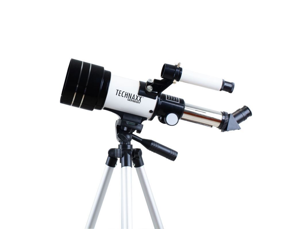 Technaxx TX-175 teleszkóp (4955)