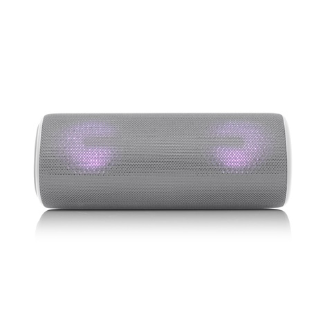 Jvc XSE423G BLUETOOTH HANGSZÓRÓ