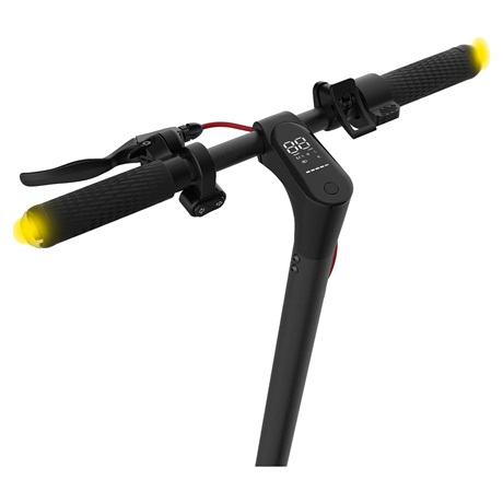Sencor SCOOTER S25 Elektromos roller