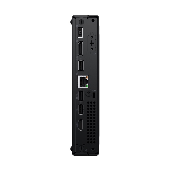 LENOVO V100q, Intel Core i3-N305 (3.8GHz), 8GB, 256GB SSD, NoOS.