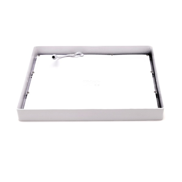 Iris Lighting PLSUS-24W 24W/1920lm/4000K mennyezeti négyzet alakú LED panel (ILPLSUS24W4000K)