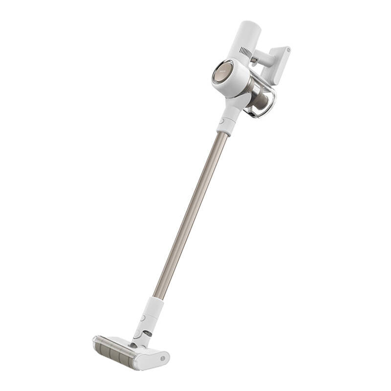 Dreame V10 Pro vezeték nélküli rúdporszívó