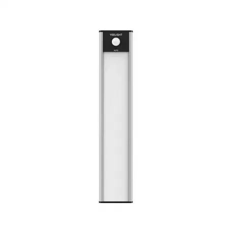 Xiaomi Yeelight Closet Sensor Light A20 ezüst Xiaomi Yeelight Closet Sensor Light A20 ezüst