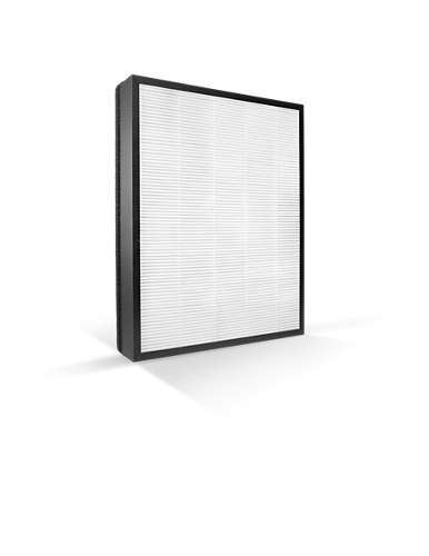 Philips FY3433/10 NanoProtect HEPA-szűrő