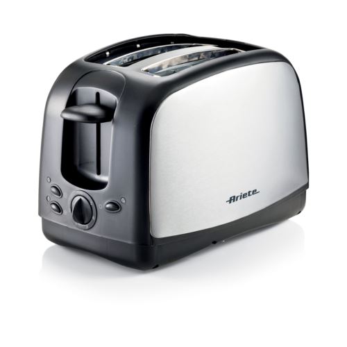 Ariete 153 Metal kenyérpirító