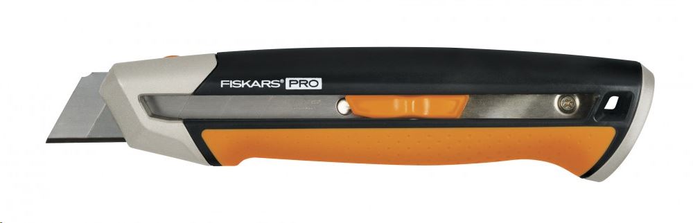 Fiskars 1027228 CarbonMax Snap-off pengekés, 25 mm