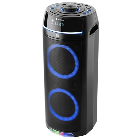 Gogen BPS736CD PARTY HANGFAL