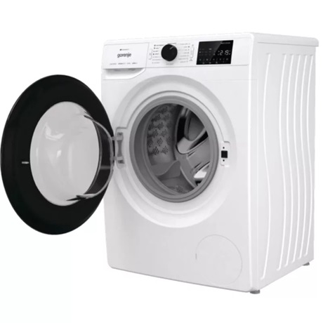 Gorenje WPNEI72ASWIFI Elöltöltős mosógép