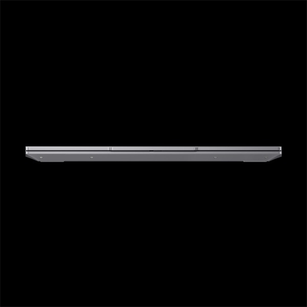 LENOVO ThinkBook 14 G4 IML 2in1 14" WUXGA Core Ultra 5 125U (4.3GHz) 16GB 512GB SSD  Win11 Pro Notebook