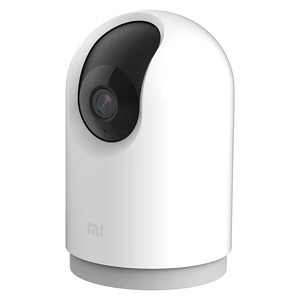  Xiaomi Mi   BHR4193GL 360° Home Security Camera 2K Pro biztonsági kamera