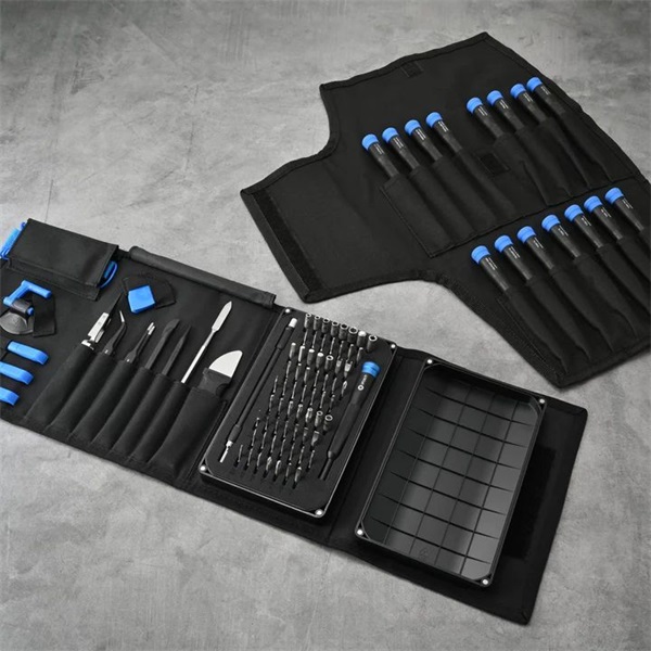 iFixit Repair Business Toolkit szerszámkészlet iFixit Repair Business Toolkit szerszámkészlet