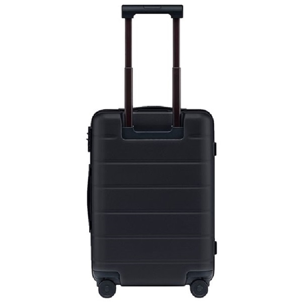 Xiaomi Luggage Classic 20" utazótáska fekete (XNA4115GL)
