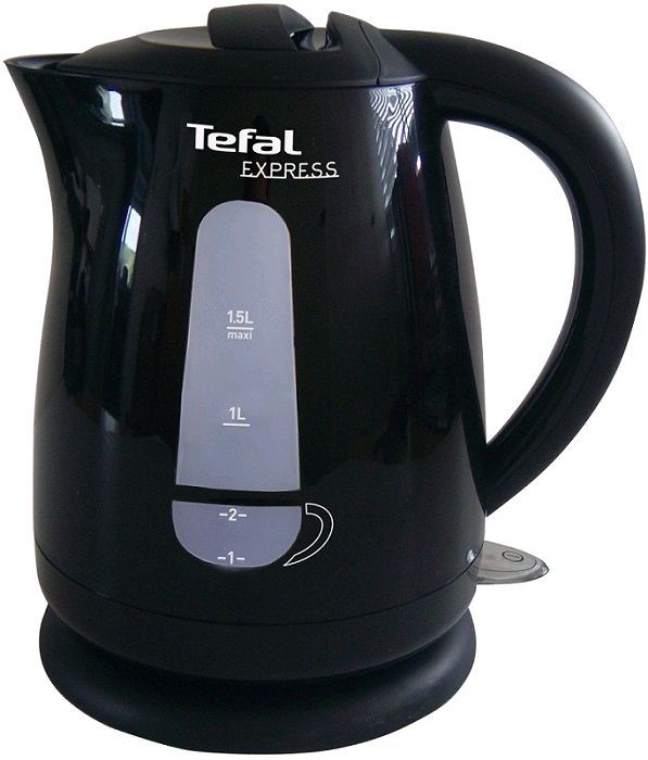 Tefal KO299830 Express vízforraló Tefal KO299830 Express vízforraló