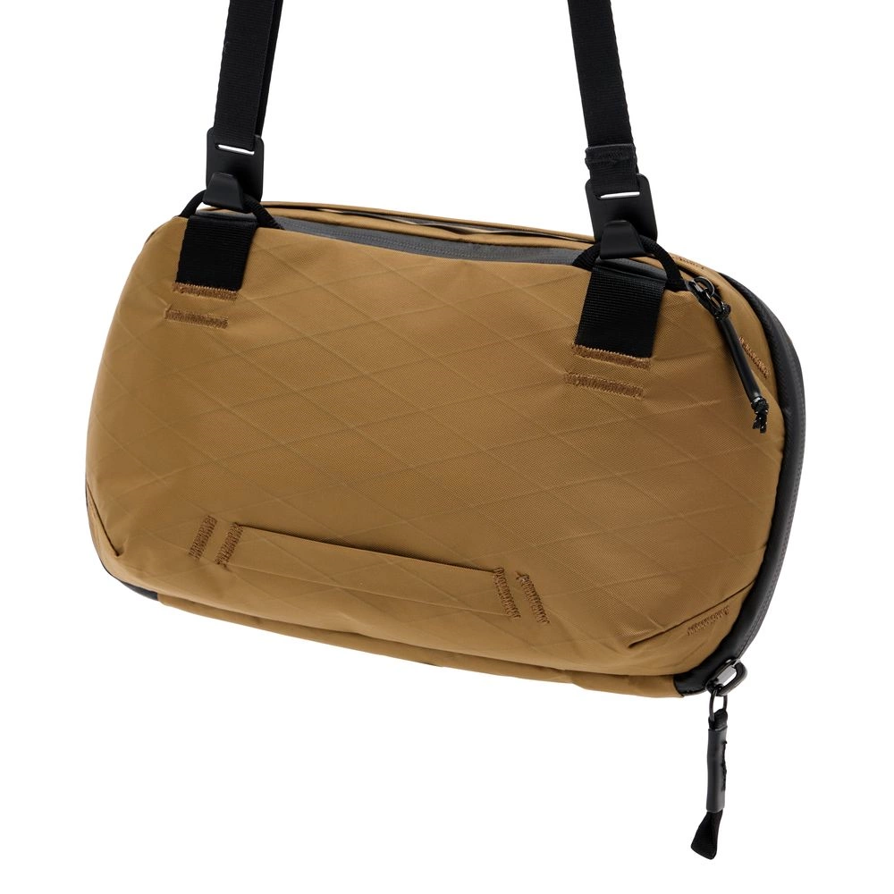 PEAK DESIGN Tech Pouch  Prérifarkas
