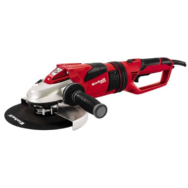 Einhell TE-AG 230 sarokcsiszoló Einhell TE-AG 230 sarokcsiszoló