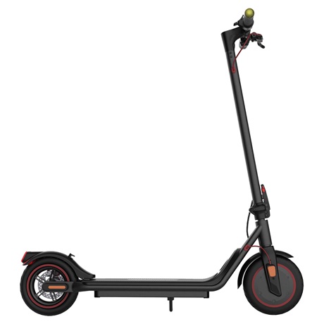 Sencor SCOOTER S21  Elektromos roller Sencor SCOOTER S21  Elektromos roller